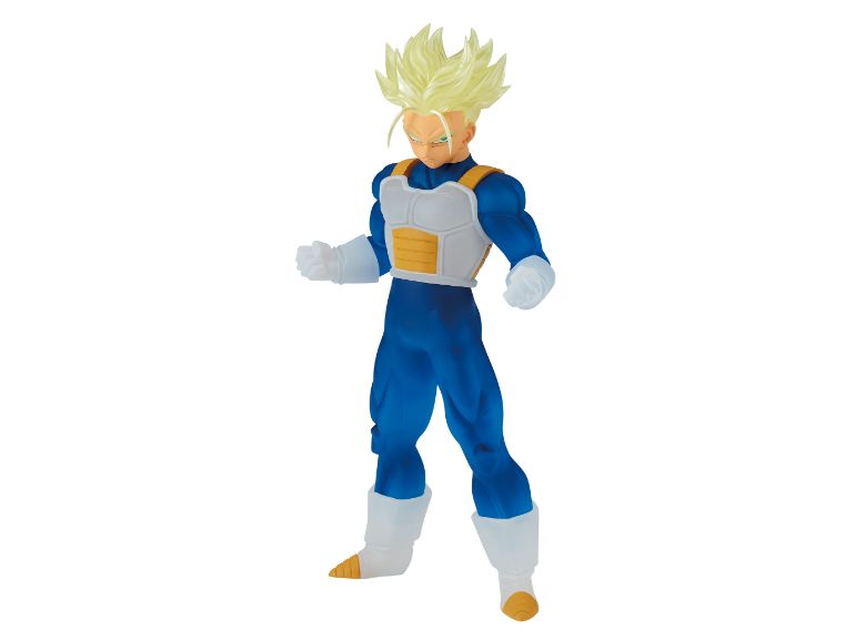 CLEARISEシリーズ最新弾がクレーンゲームに登場!